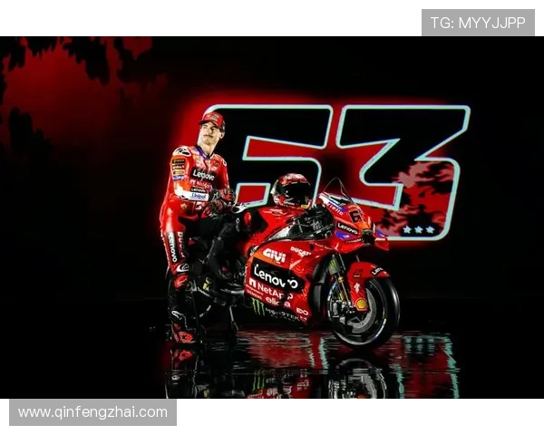 2025赛季MotoGP大变革：新规则出台、车手阵容调整及技术创新前瞻