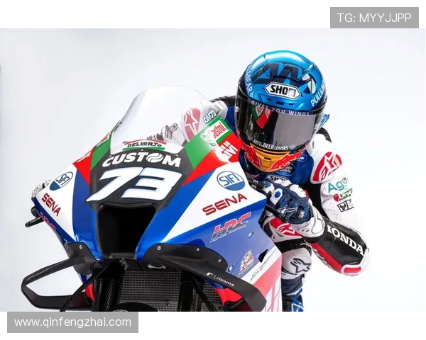 2025 MotoGP赛季即将开启 各大车队备战最新技术与车手阵容解析