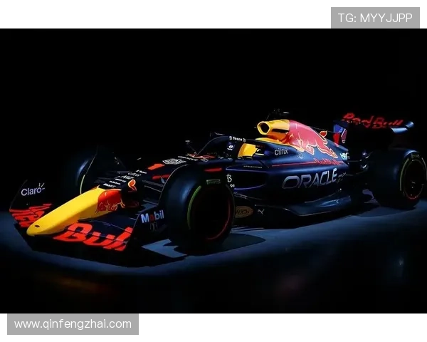 F1赛季最新动态：红牛车队继续领跑，梅赛德斯争夺激烈