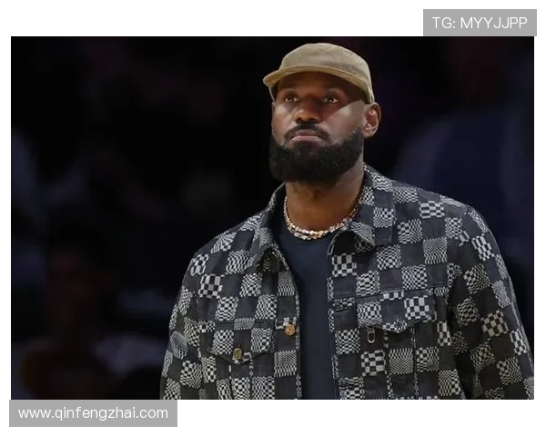 NBA最新动态：湖人队宣布詹姆斯伤情恢复进展，勇士队签下新援备战新赛季