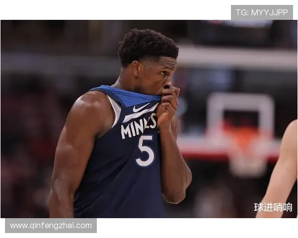 NBA最新赛季动向：球员转会、伤病恢复及赛程更新引发热议