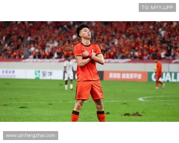 中国男足备战亚洲杯，主教练目标明确力争突破小组赛晋级