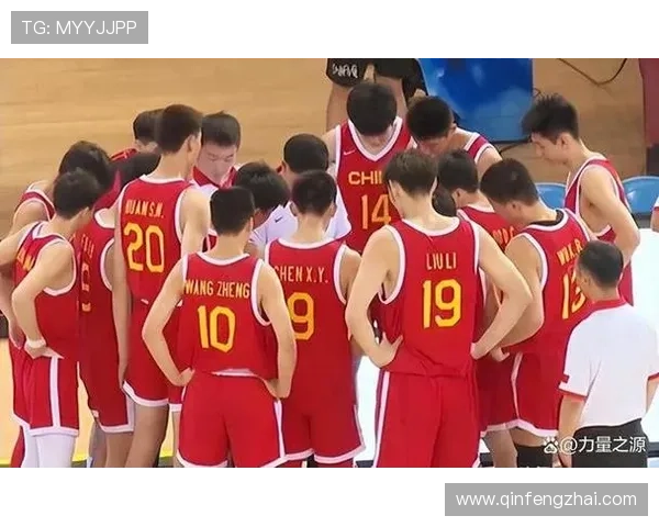 中国队逆转夺冠掀起体育热潮引发全球媒体高度关注报道热议不断势