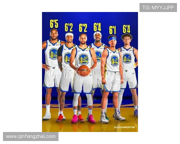 勇士队迎来新赛季挑战，库里展现领袖风采，球队阵容调整引发关注