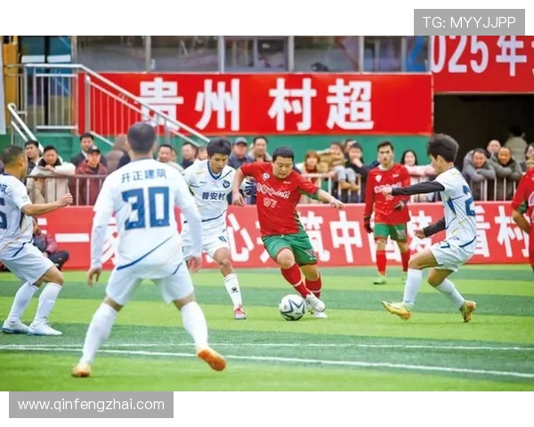 国际赛事激战正酣各路强队全力冲击冠军展现体育无限激情与魅力风