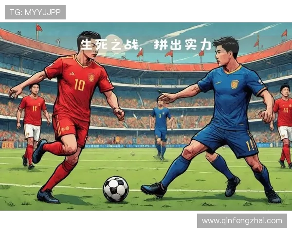 国足世预赛关键战逆转取胜点燃球迷激情与希望未来新周期备战启航